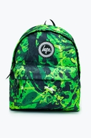 HYPE SLIME BACKPACK