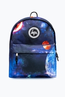 HYPE SPACEY BACKPACK
