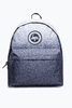 HYPE SPECKLE FADE BACKPACK