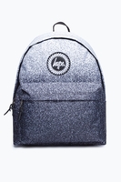 HYPE SPECKLE FADE BACKPACK