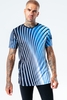 HYPE STEAL WAVE MEN