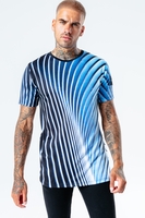 HYPE STEAL WAVE MEN