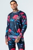 Hype Stealth Rose Men