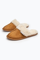 HYPE TAN WOMEN