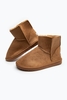 HYPE TAN WOMEN