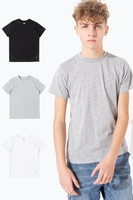 HYPE THREE PACK KIDS T-SHIRT