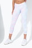 Hype Unicamo Kids Leggings Size 13