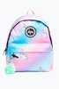 Hype Unicorn Fade Multi Backpack School Bag