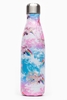 Hype Unicorn Skies Metal Reusable Bottle