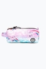 Hype Unicorn Skies Multi Pencil Case