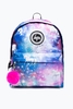 HYPE UNICORN UNIVERSE BACKPACK