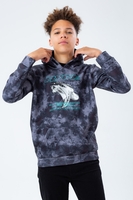 HYPE VENOM OVERSIZED KIDS HOODIE