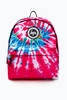 Hype Watermelon Multi Backpack School Bag