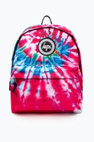 Hype Watermelon Multi Backpack School Bag