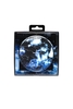 HYPE x JUICE STORM WIRELESS CHARGER PAD 10W