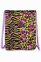 HYPE X L.O.L. ALTO DRAWSTRING BAG
