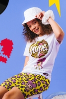 HYPE X L.O.L. ALTO KIDS T-SHIRT