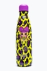 HYPE X L.O.L. ALTO METAL BOTTLE - 500ML