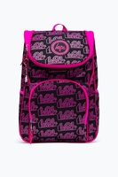 HYPE X L.O.L. LOGO BACKPACK