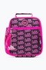 HYPE X L.O.L. LOGO LUNCH BOX