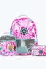 HYPE X L.O.L. NAENAE BUNDLE SET