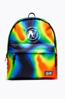 HYPE X NERF HEAT MAP BACKPACK