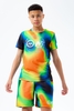 HYPE X NERF HEAT WAVE KIDS T-SHIRT