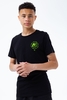 HYPE X NERF NATION KIDS T-SHIRT