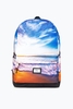 One Supply Beach Tide Core Multi Backpack School Bag