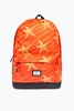 RED SAND SHELL CORE BACKPACK