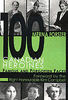 100 Canadian Heroines