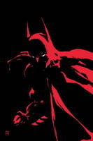 Absolute Batman