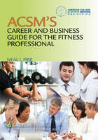 ACSMS CAREER & BUSINESS GUIDE FOR THE FI