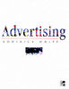 Advertising