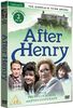 After Henry: Series 3