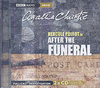 After the Funeral