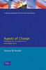Agents of Change