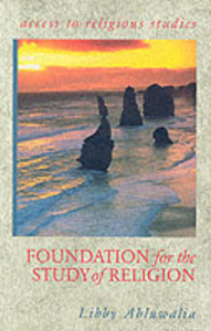 An Introduction to the Study of Religion