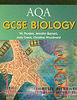 AQA GCSE Biology