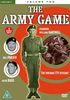 Army Game: Volume 2