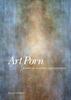 Art/porn