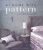 At Home with Pattern