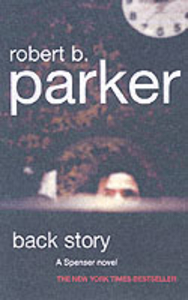 Back Story