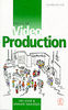 Basics of Video Production