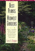 Best Plants for Midwest Gardens