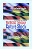 Breaking Through Culture Shock