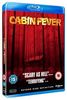 Cabin Fever
