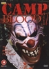 Camp Blood II