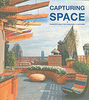 Capturing Space
