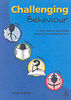 Challenging Behaviour